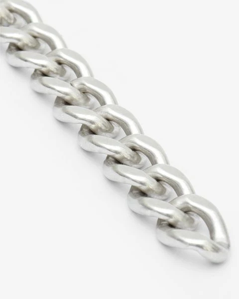LINKS BRACELET - Image 2