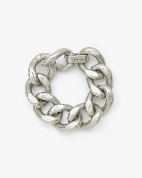 LINKS BRACELET - Image 4