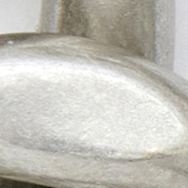 LINKS BRACELET - Image 5