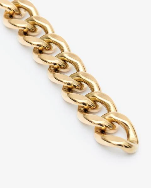 LINKS BRACELET - Image 2