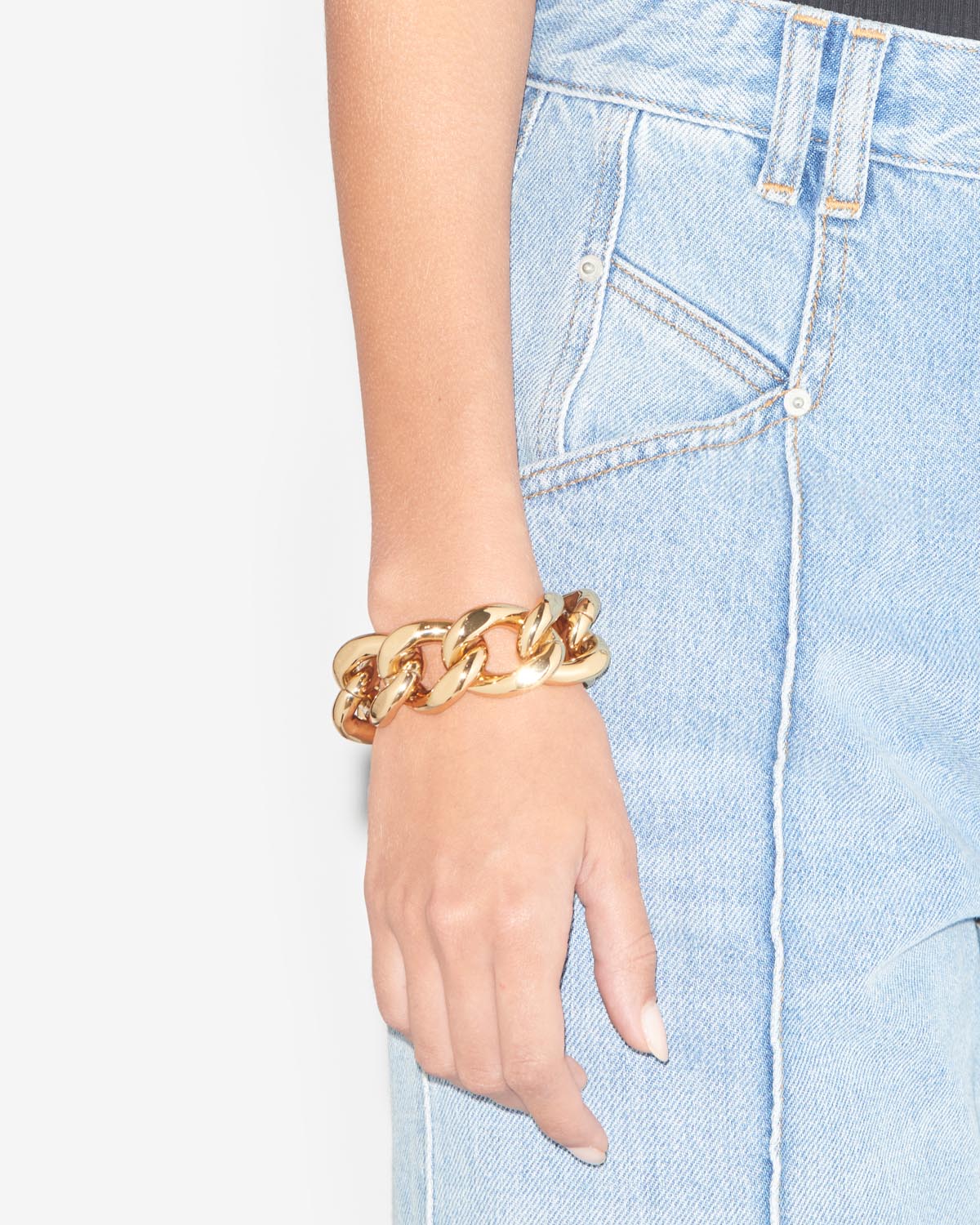 LINKS BRACELET - Image 3