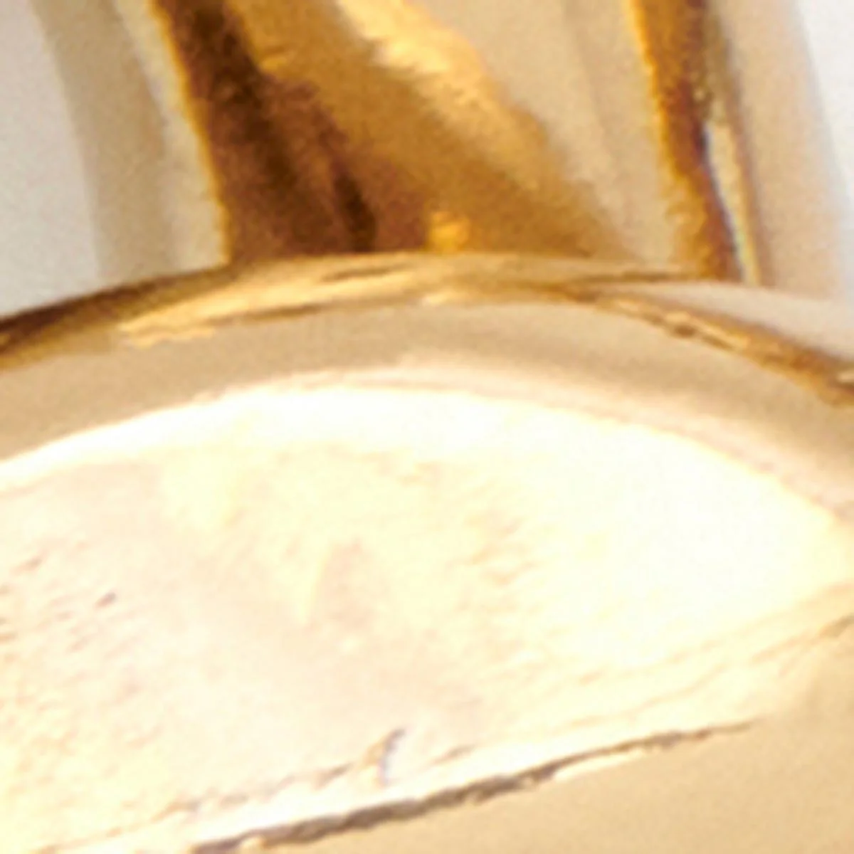 LINKS BRACELET - Image 5