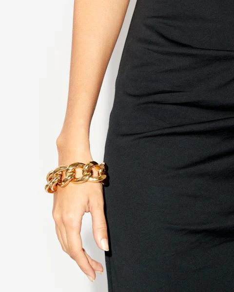 LINKS BRACELET - Image 6