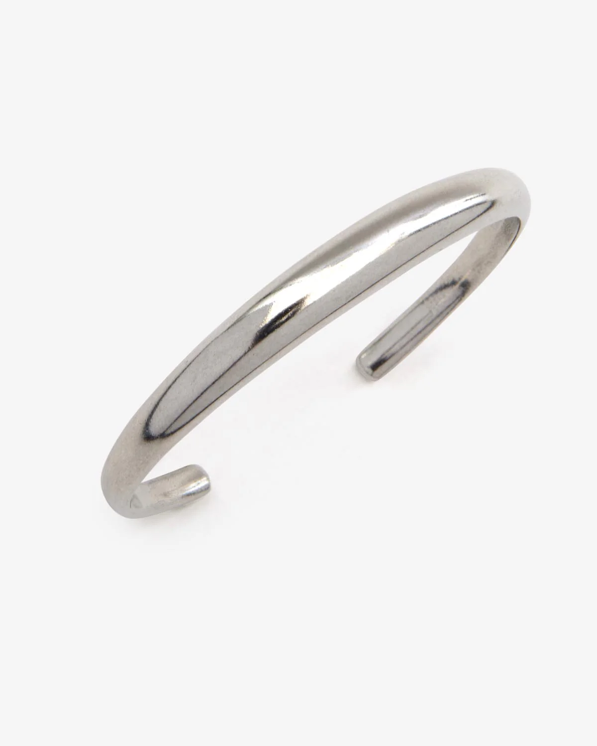 Pio bracelet - Image 2