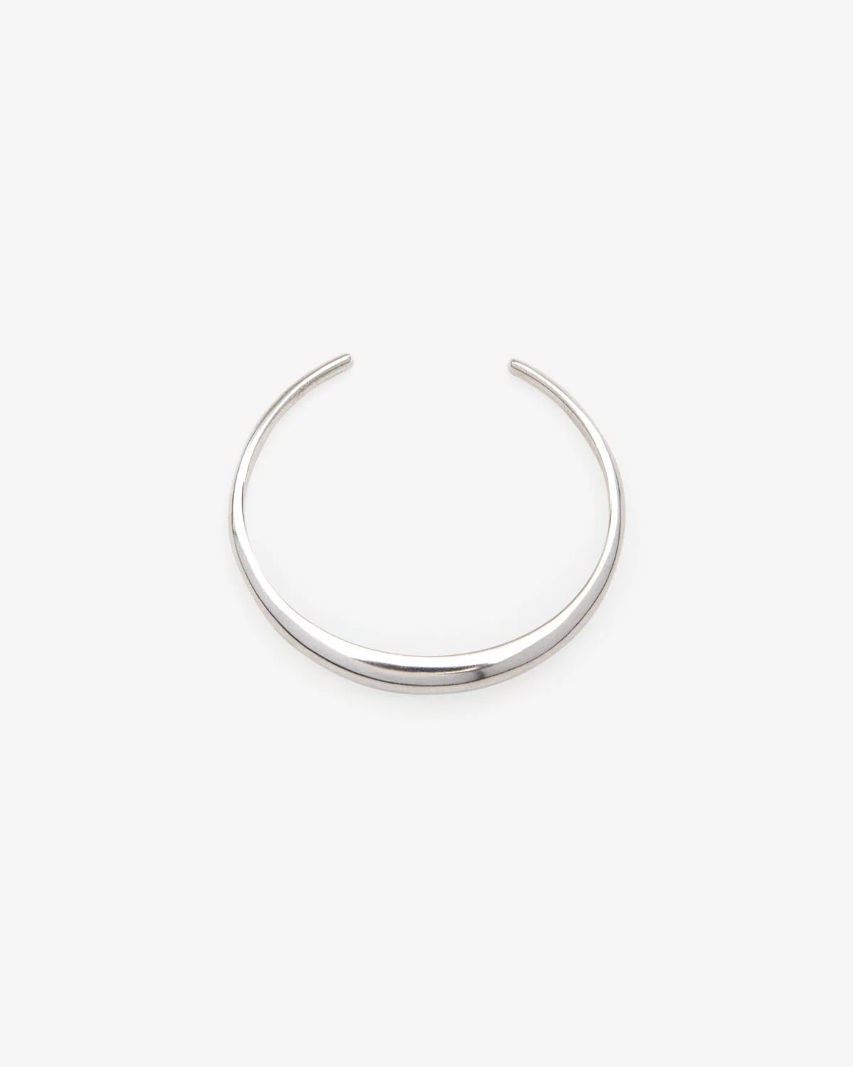 Pio bracelet - Image 3