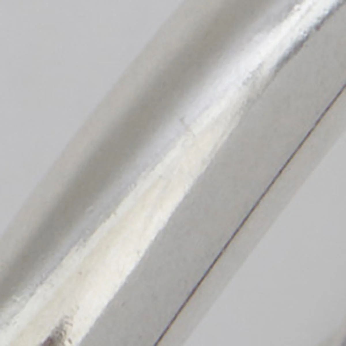 Pio bracelet - Image 4
