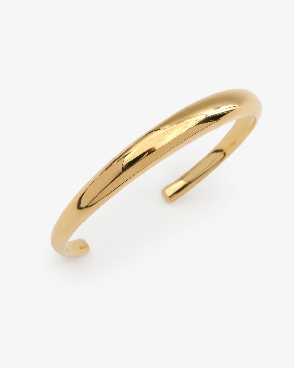 Pio bracelet - Image 2