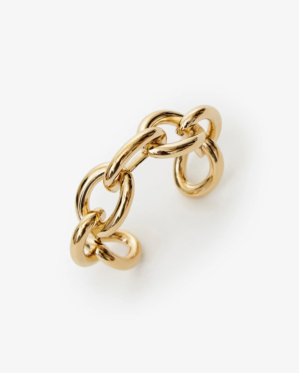Bardeny bracelet - Image 2