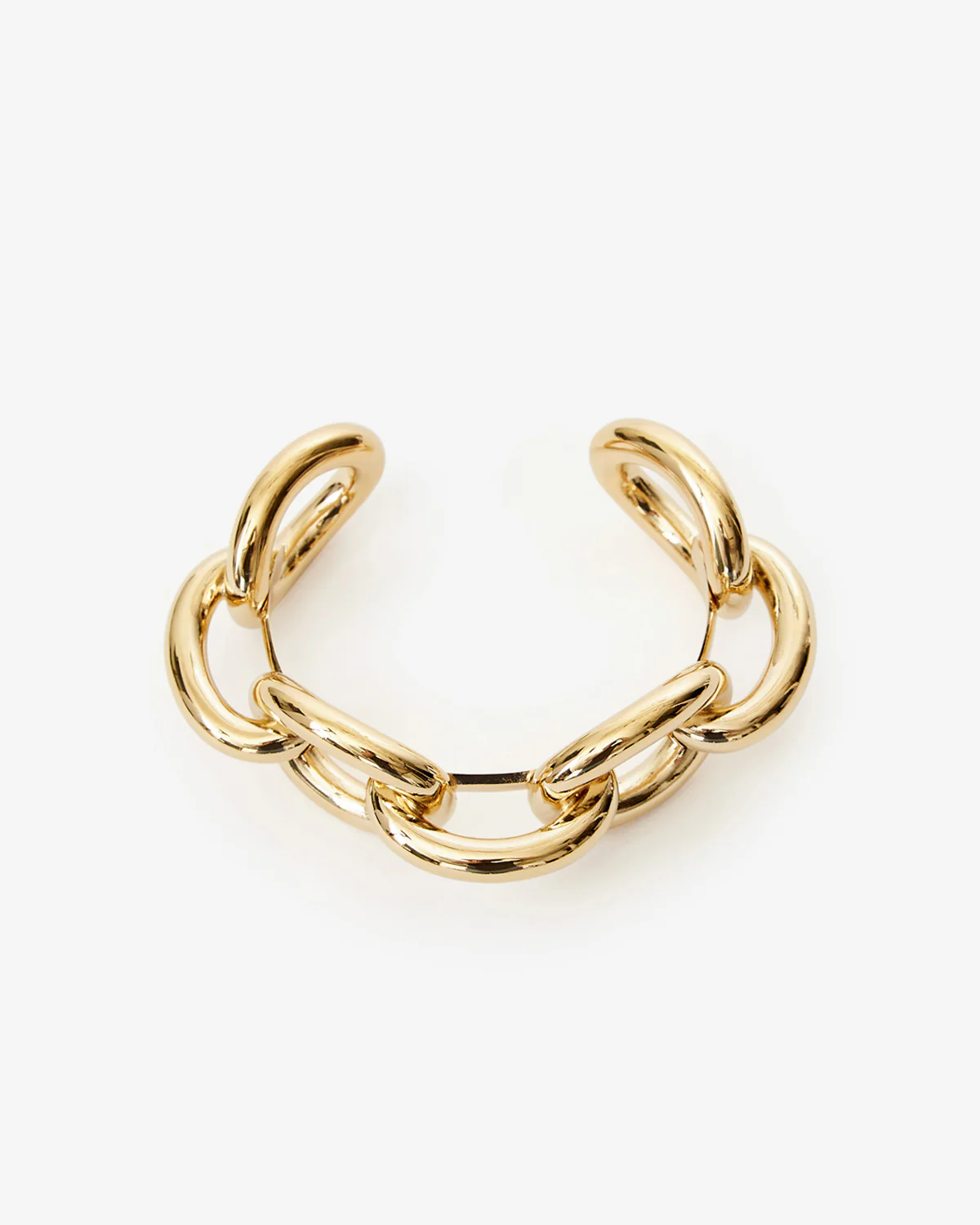 Bardeny bracelet - Image 3