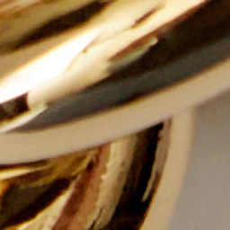 Bardeny bracelet - Image 4