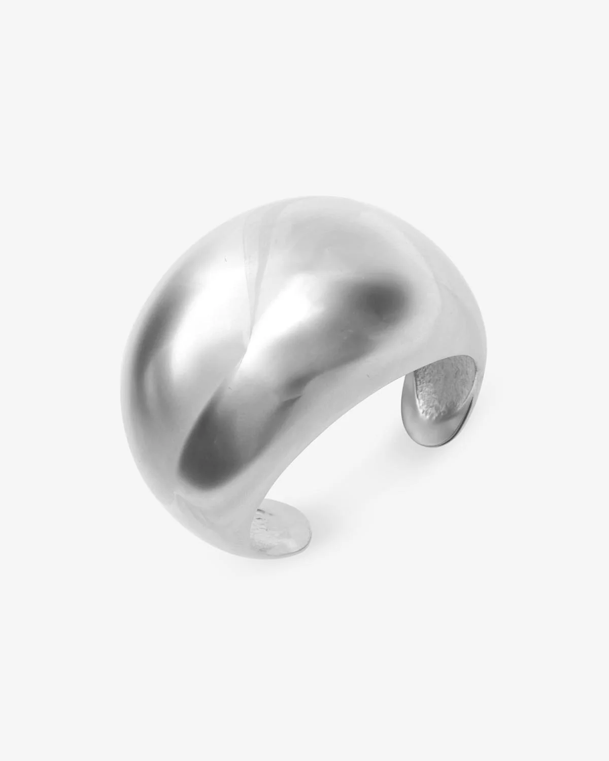 Awa bracelet - Image 3