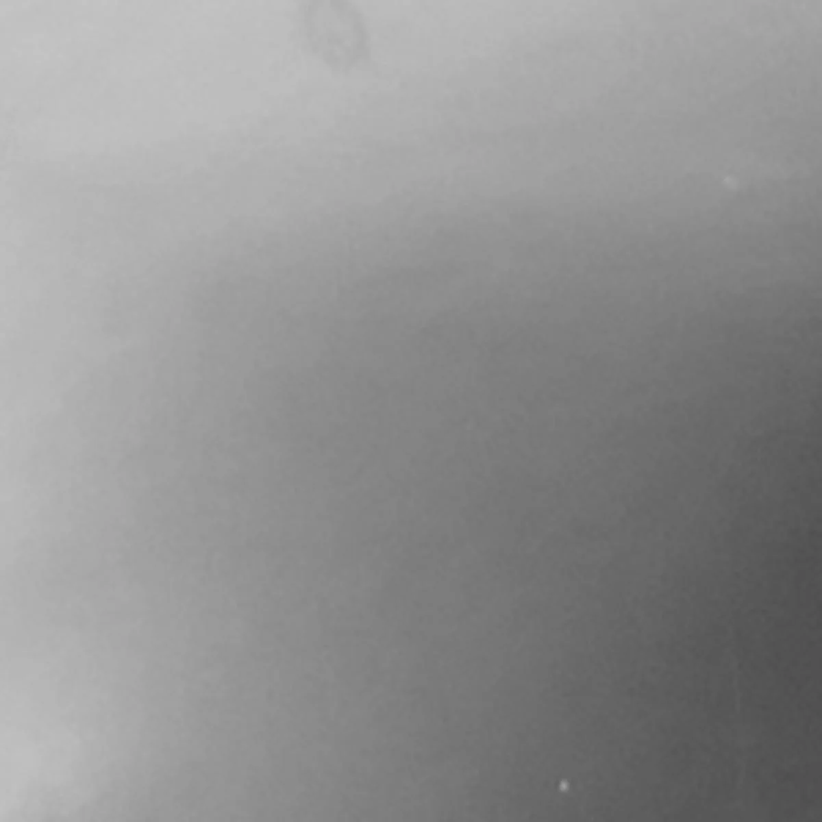 Awa bracelet - Image 4
