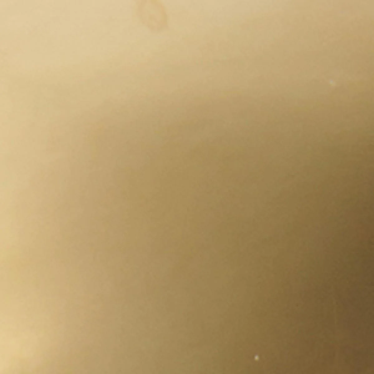 Awa bracelet - Image 4