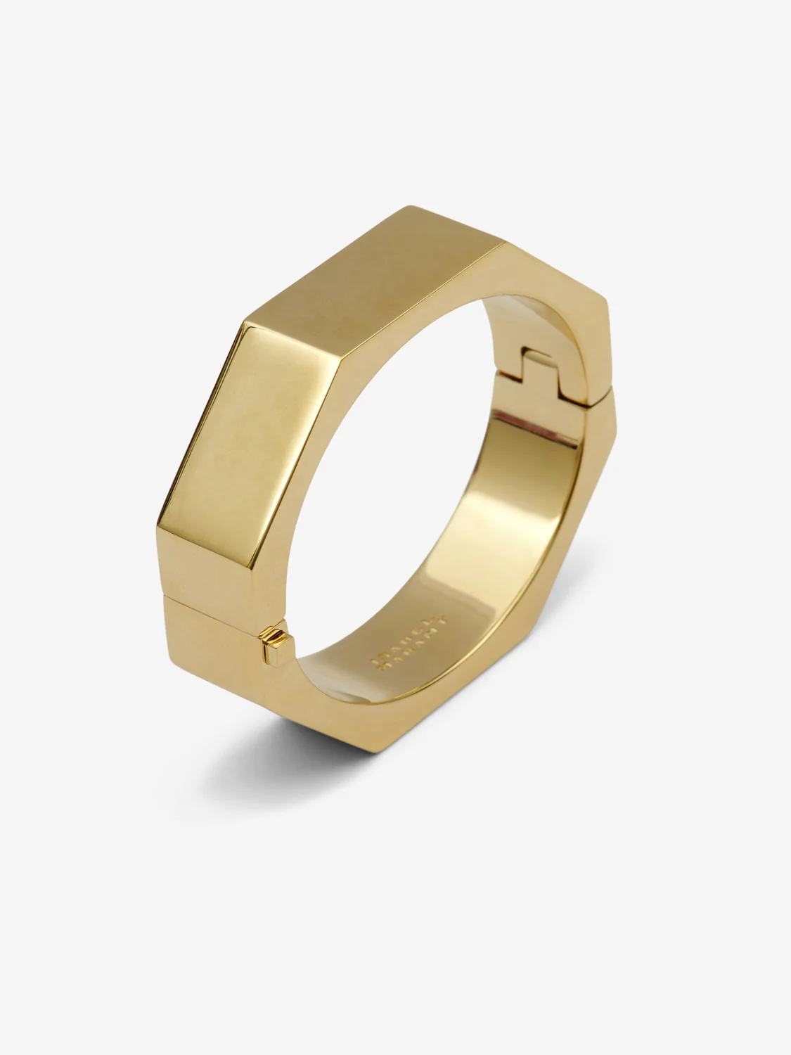 ORENDA BRACELET - Image 2