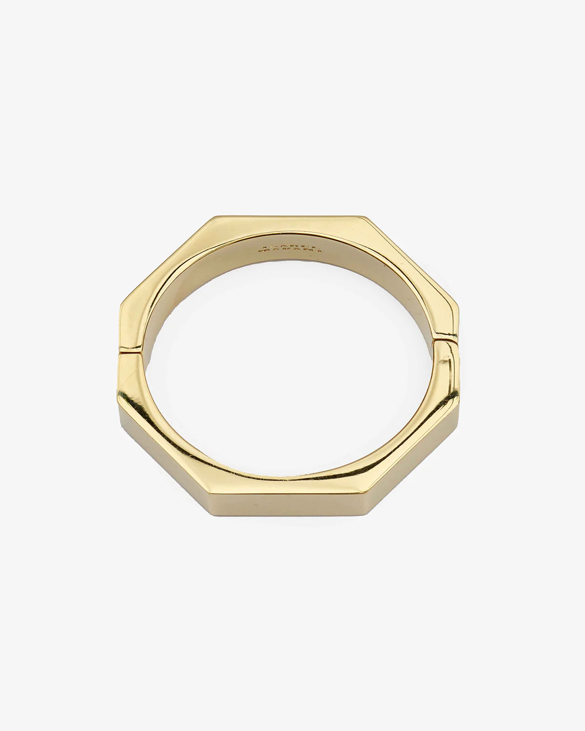 ORENDA BRACELET - Image 3