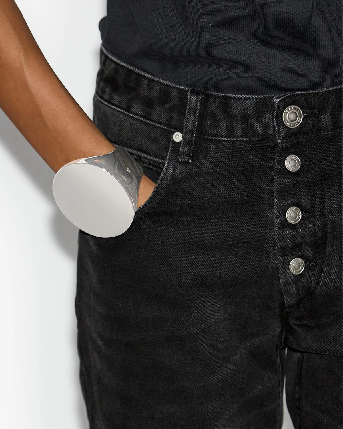 Quincy bracelet - Image 2