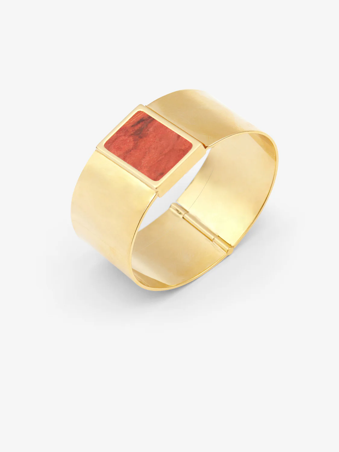 HALONA BRACELET - Image 2