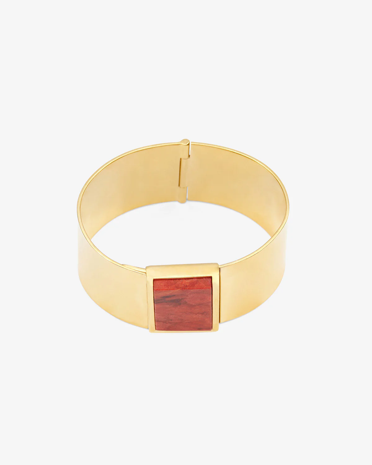 HALONA BRACELET - Image 3