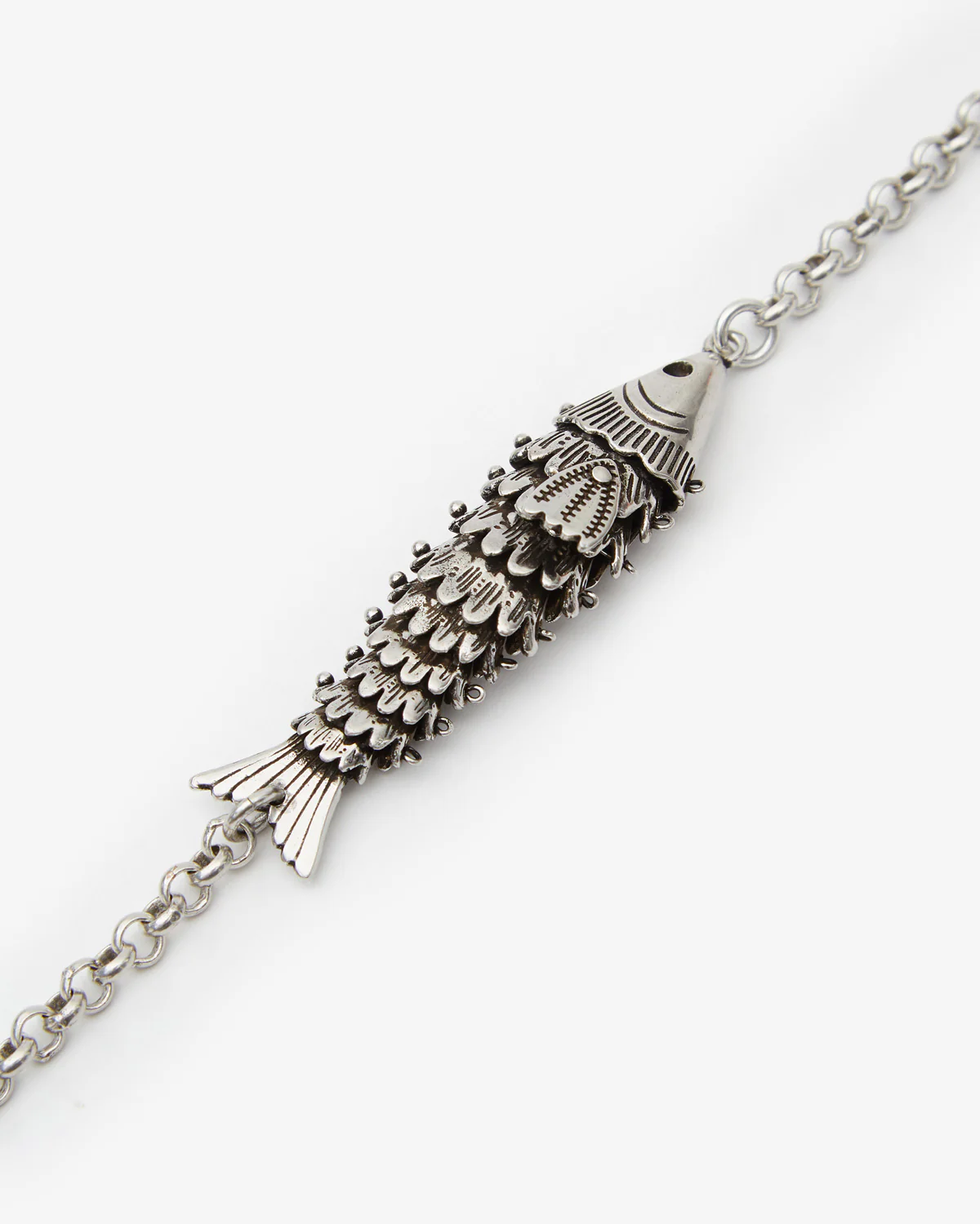 RIVER MAN BRACELET - Image 3