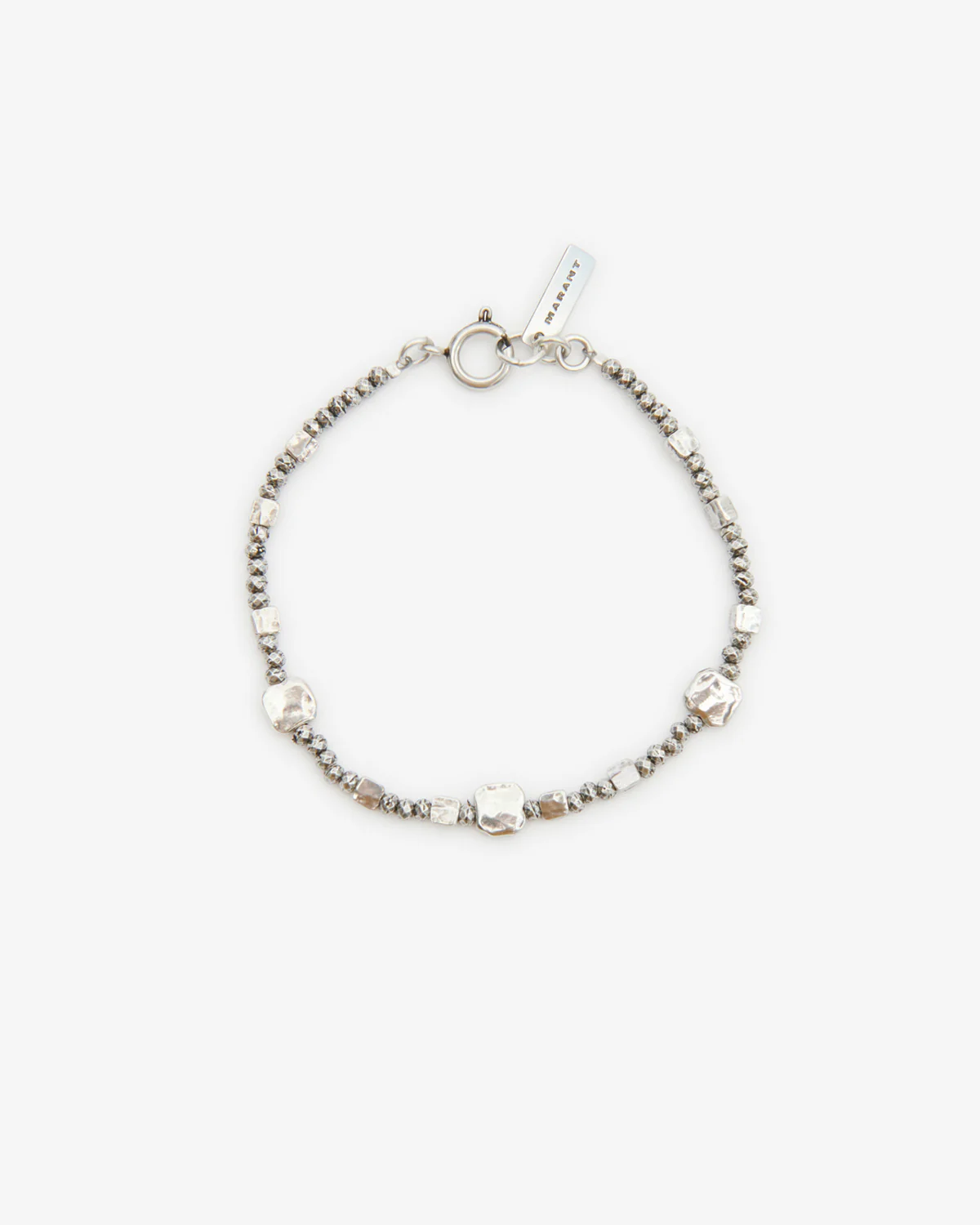 GARY BRACELET - Image 3