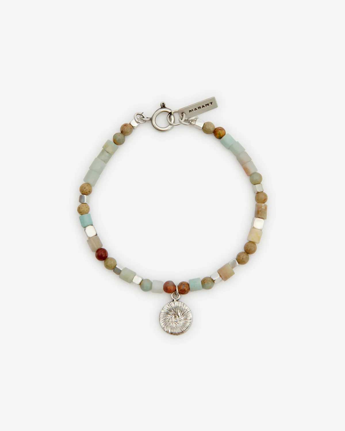 PIERCE BRACELET