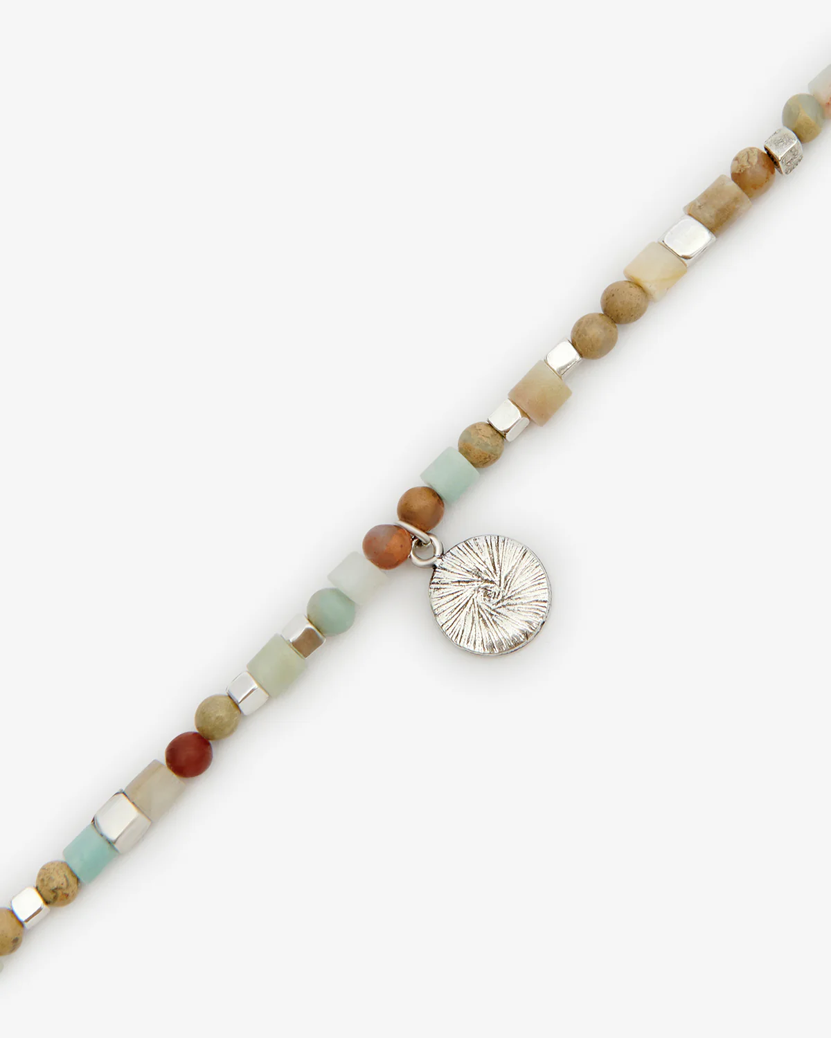 PIERCE BRACELET - Image 2