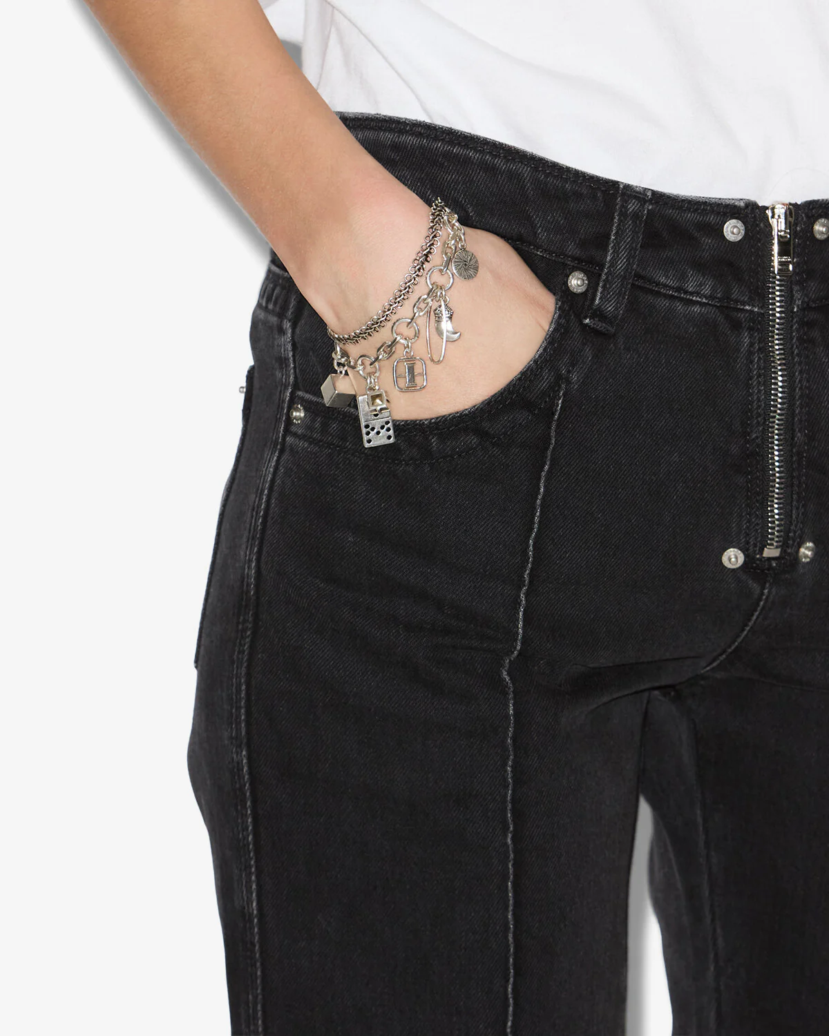ABBY BRACELET