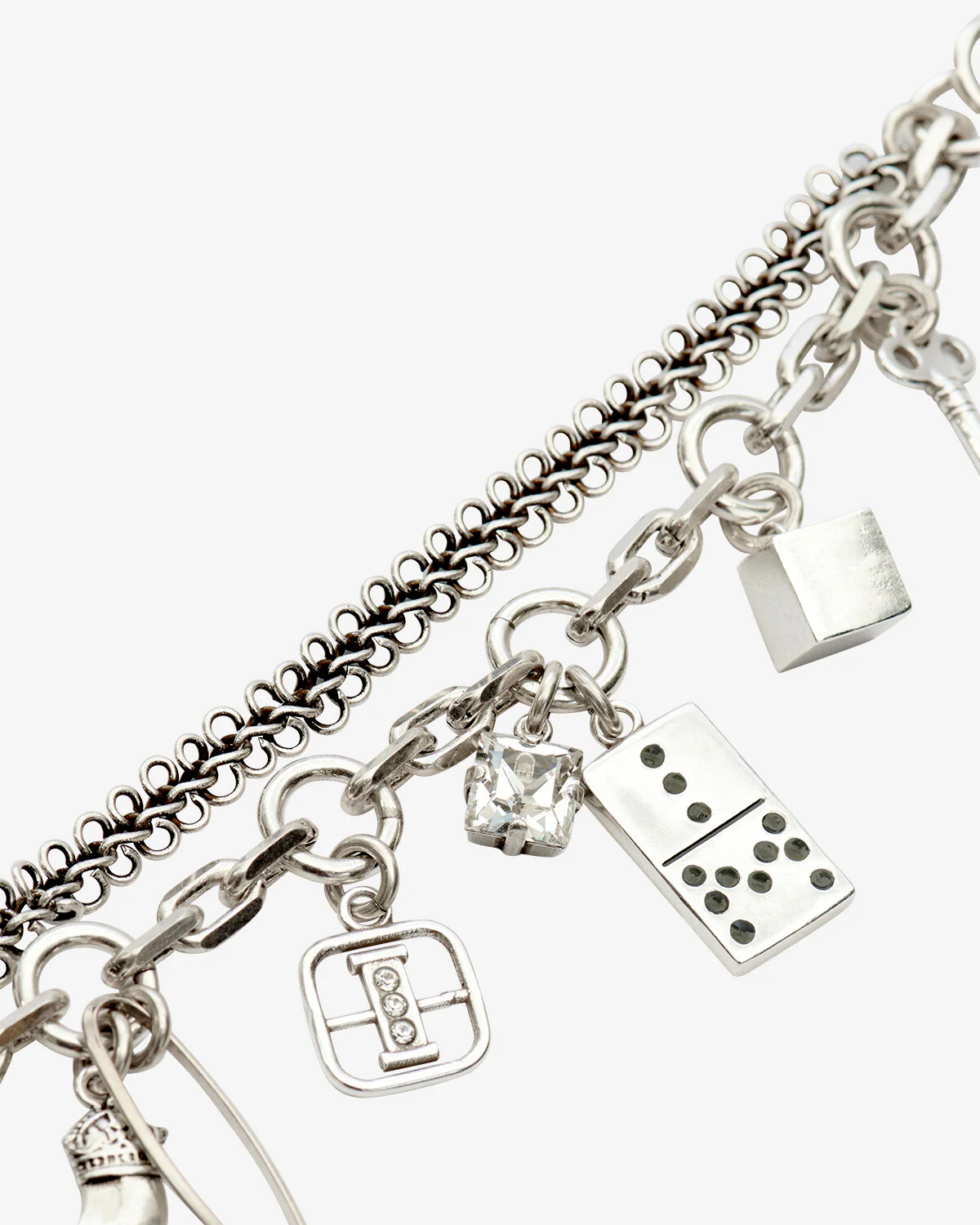 ABBY BRACELET - Image 2