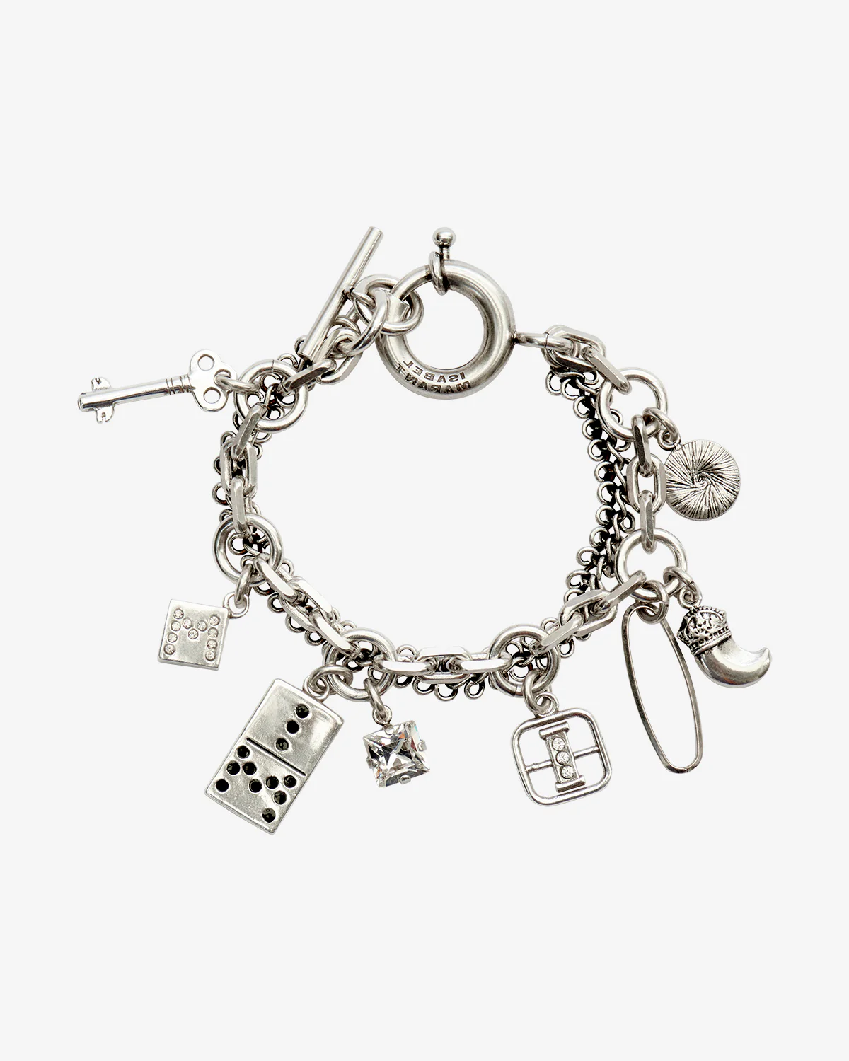 ABBY BRACELET - Image 3