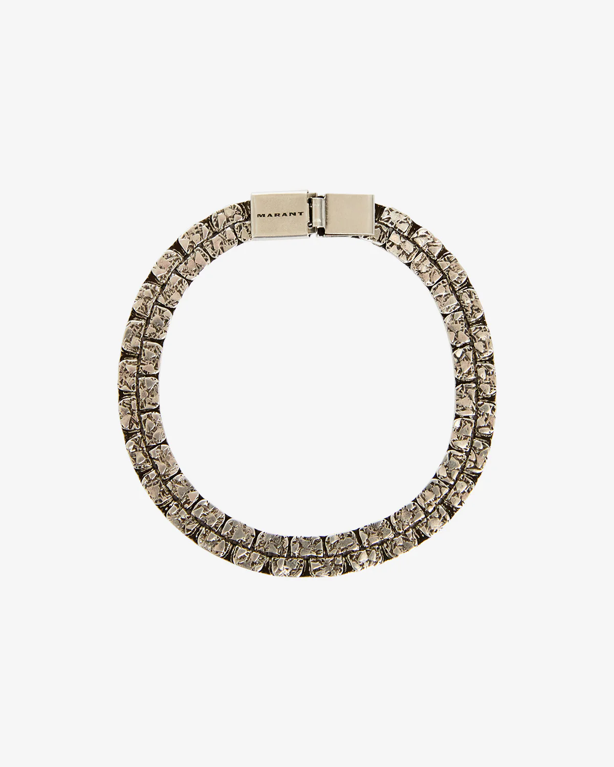 ELSY BRACELET - Image 3