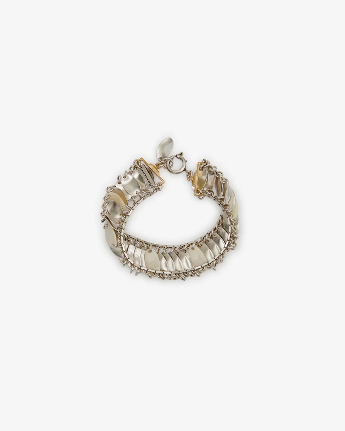 AILYS MAN BRACELET - Image 2