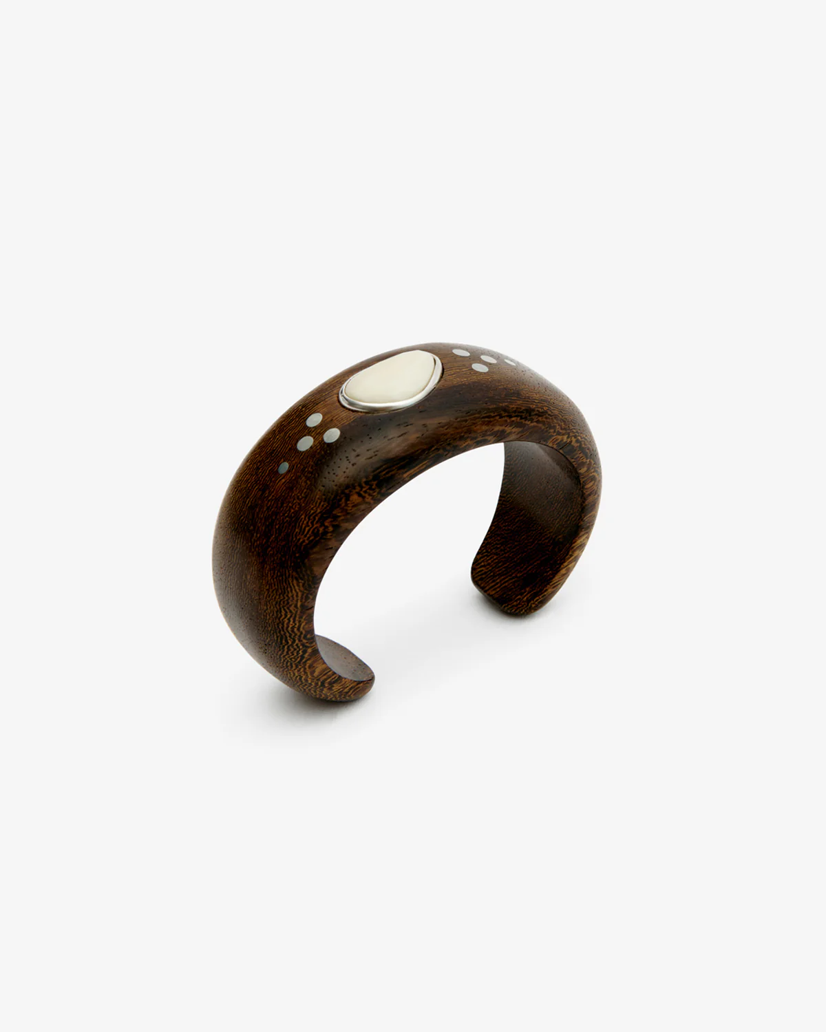 LAYLA BRACELET - Image 2