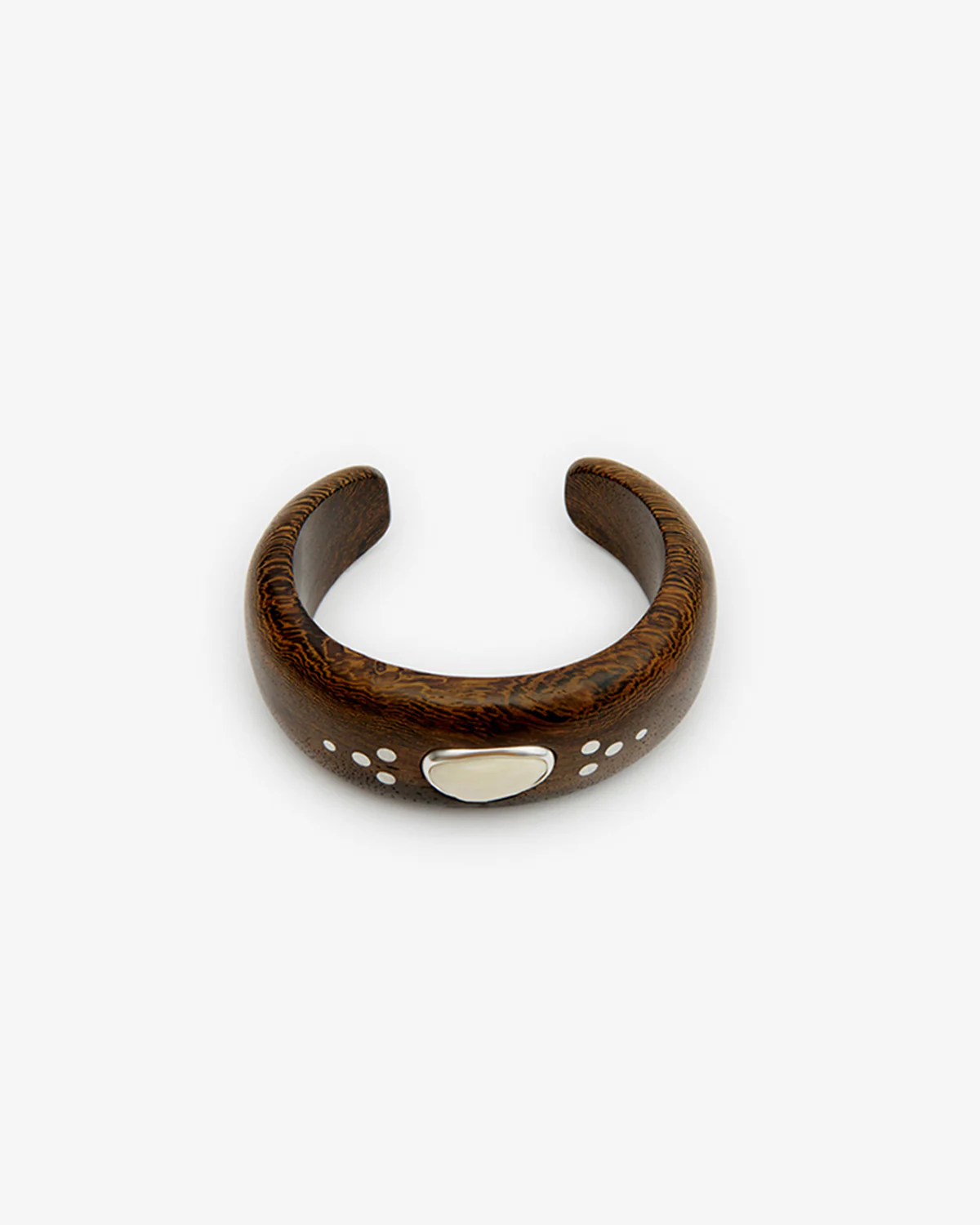 LAYLA BRACELET - Image 3