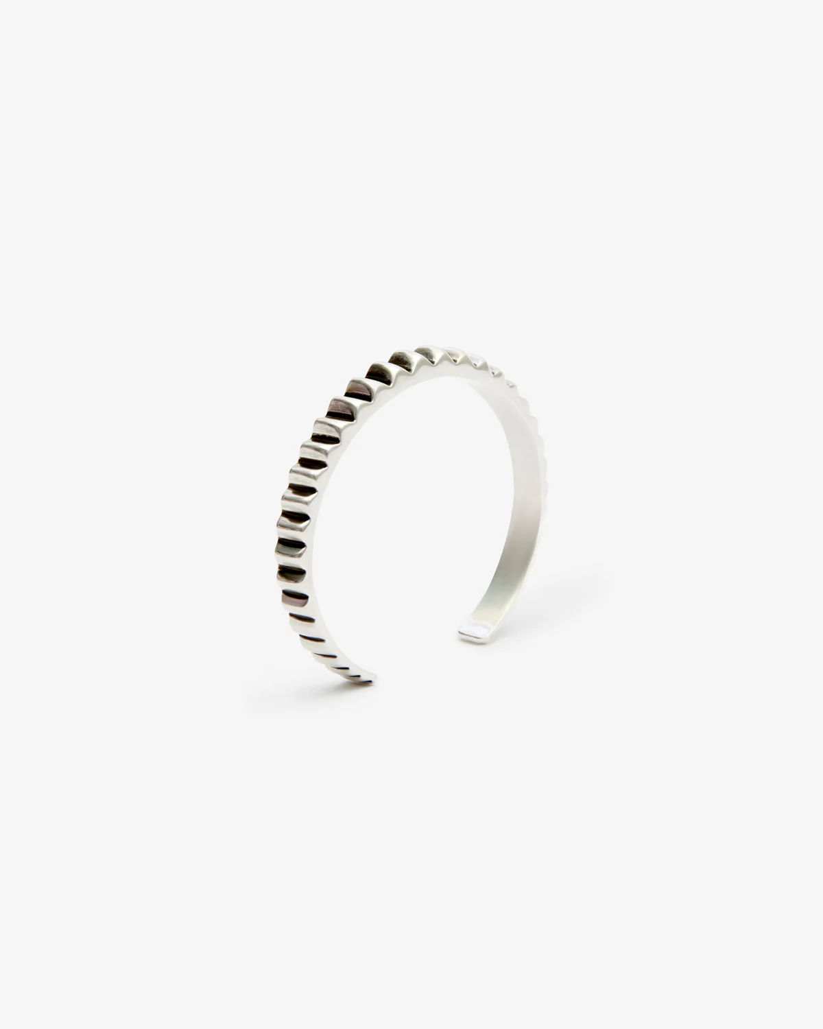 LENY MAN BRACELET - Image 2
