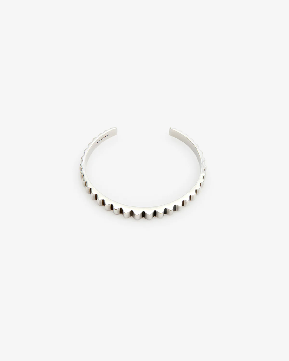 LENY MAN BRACELET - Image 3