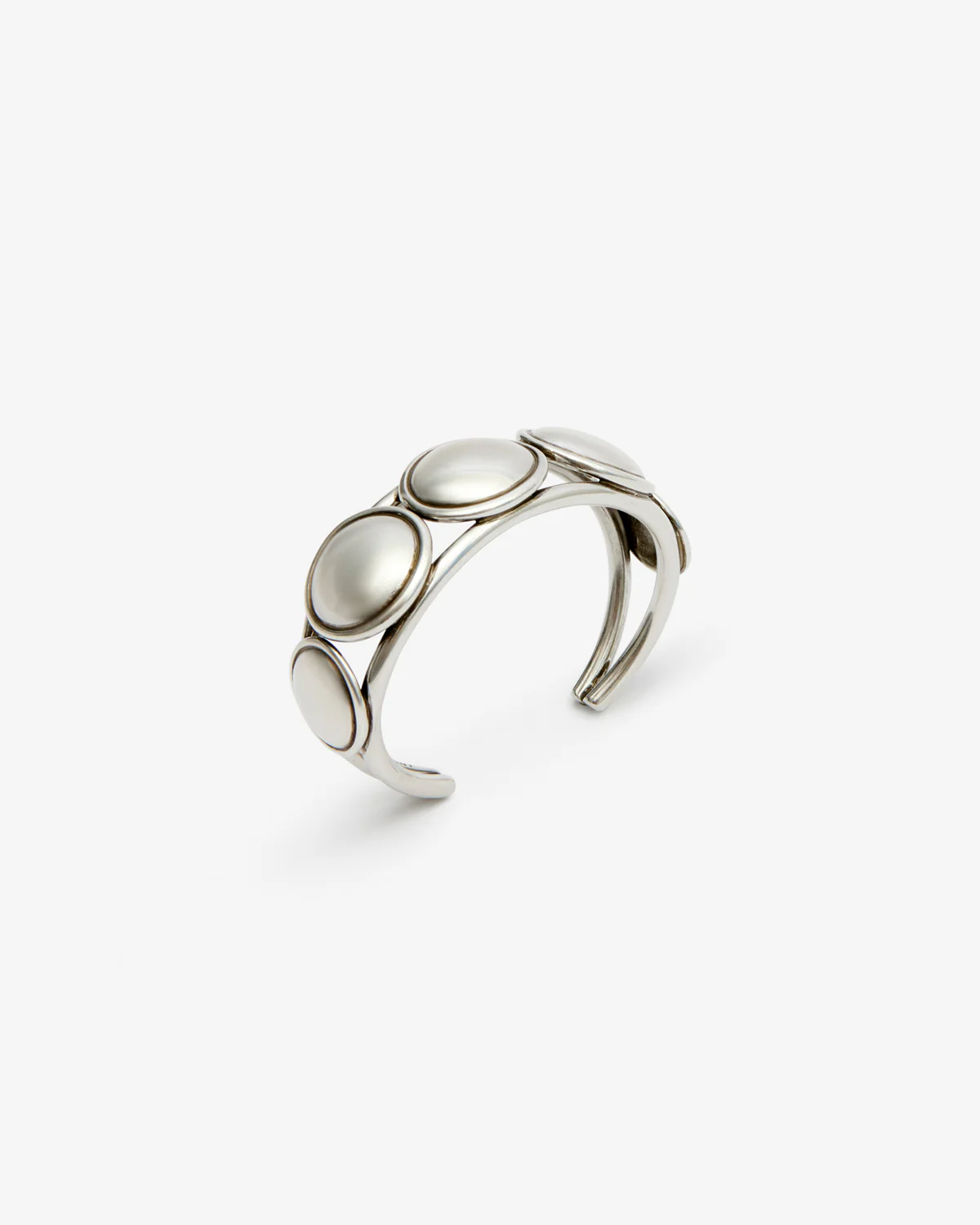 NED BRACELET - Image 2