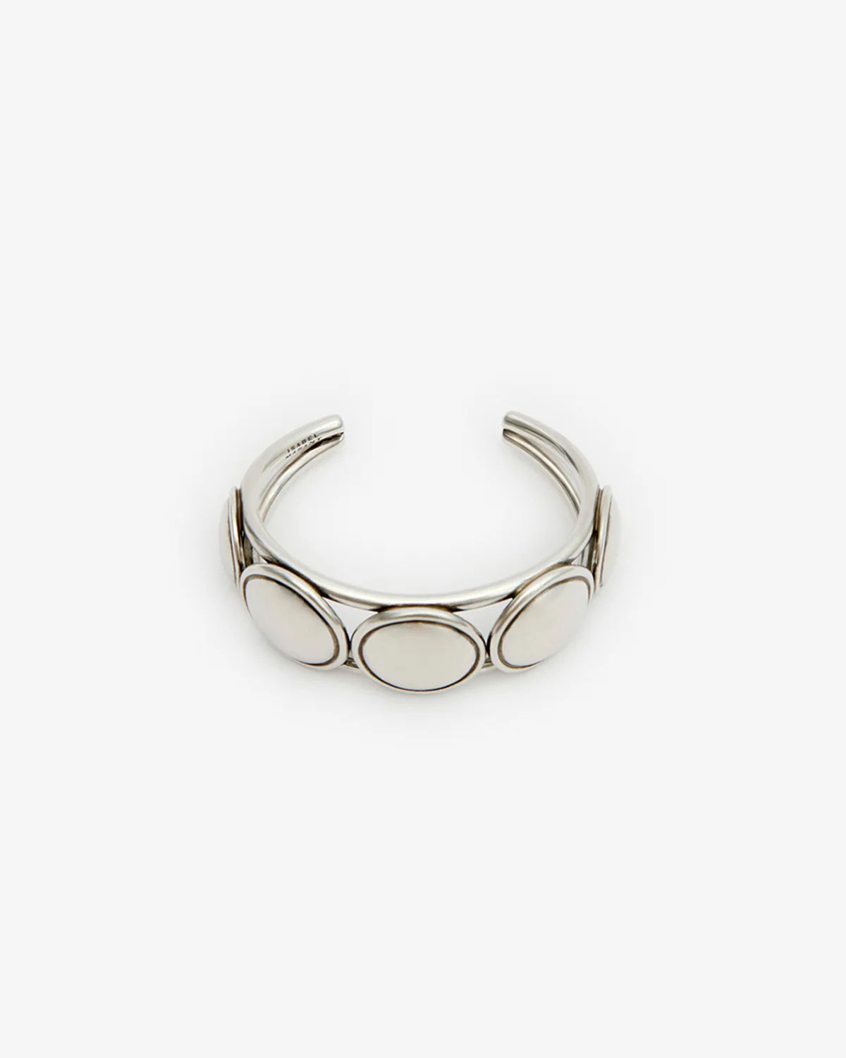 NEDY BRACELET - Image 3