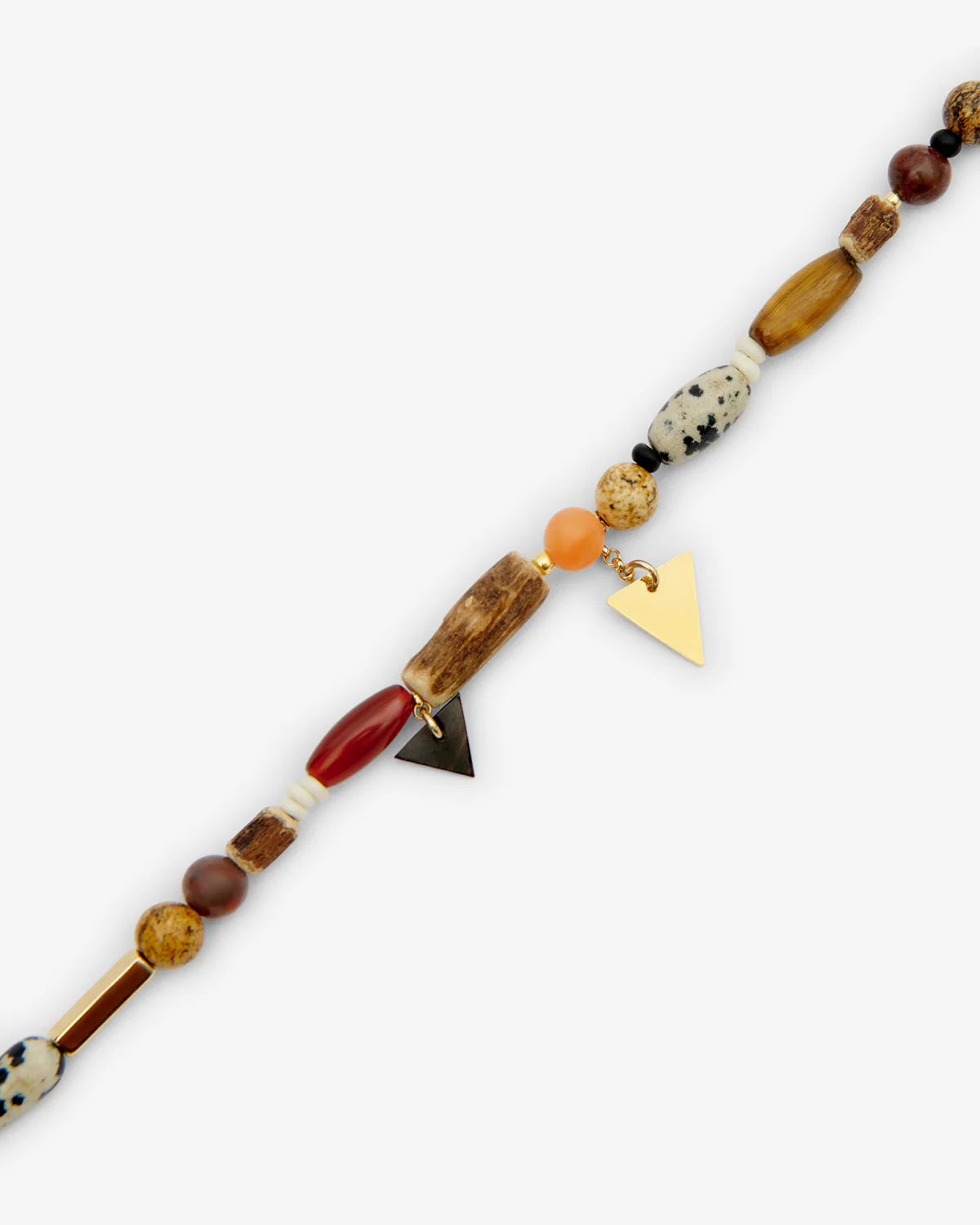 YULIAN BRACELET - Image 2