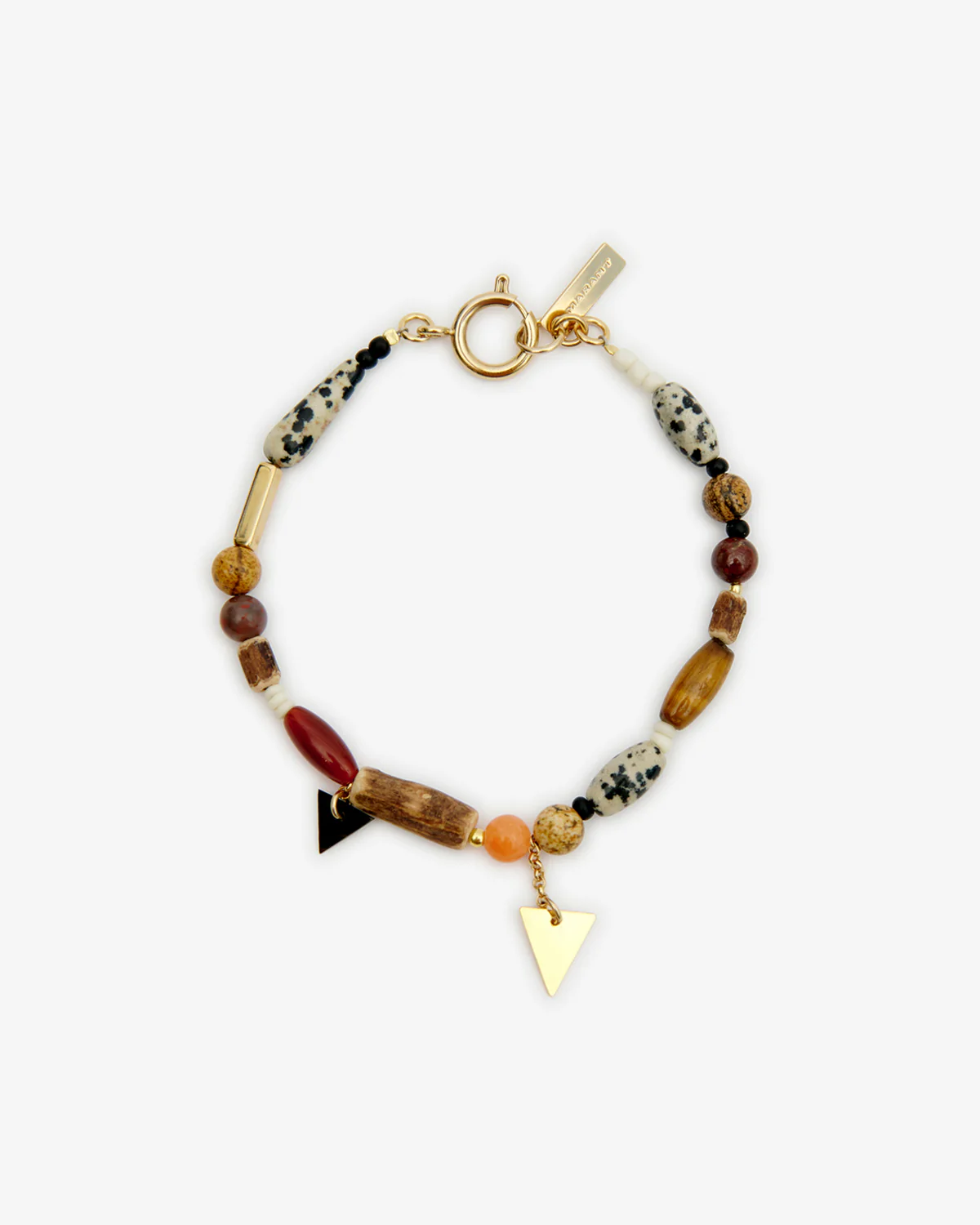 YULIAN BRACELET - Image 3