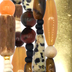 YULIAN BRACELET - Image 4