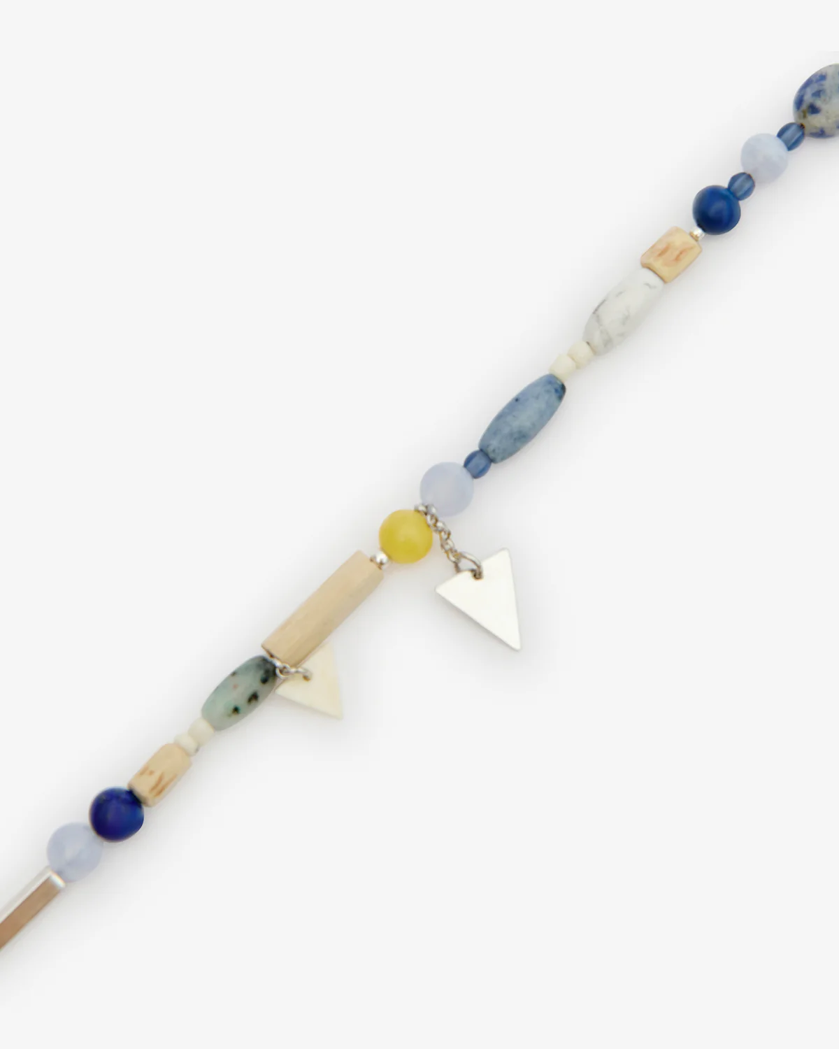 YULIAN BRACELET - Image 2