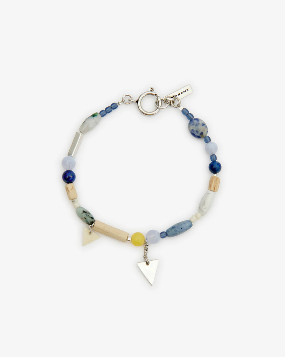 YULIAN BRACELET - Image 3