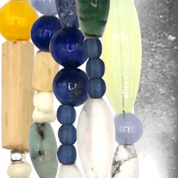YULIAN BRACELET - Image 4