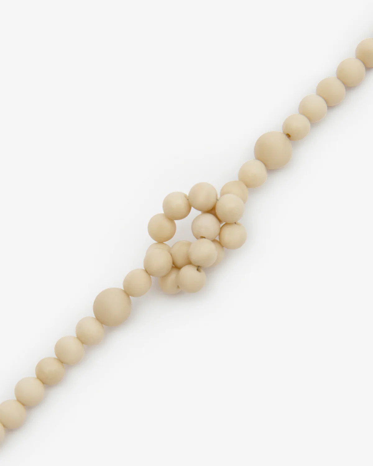 NOAH BRACELET - Image 2
