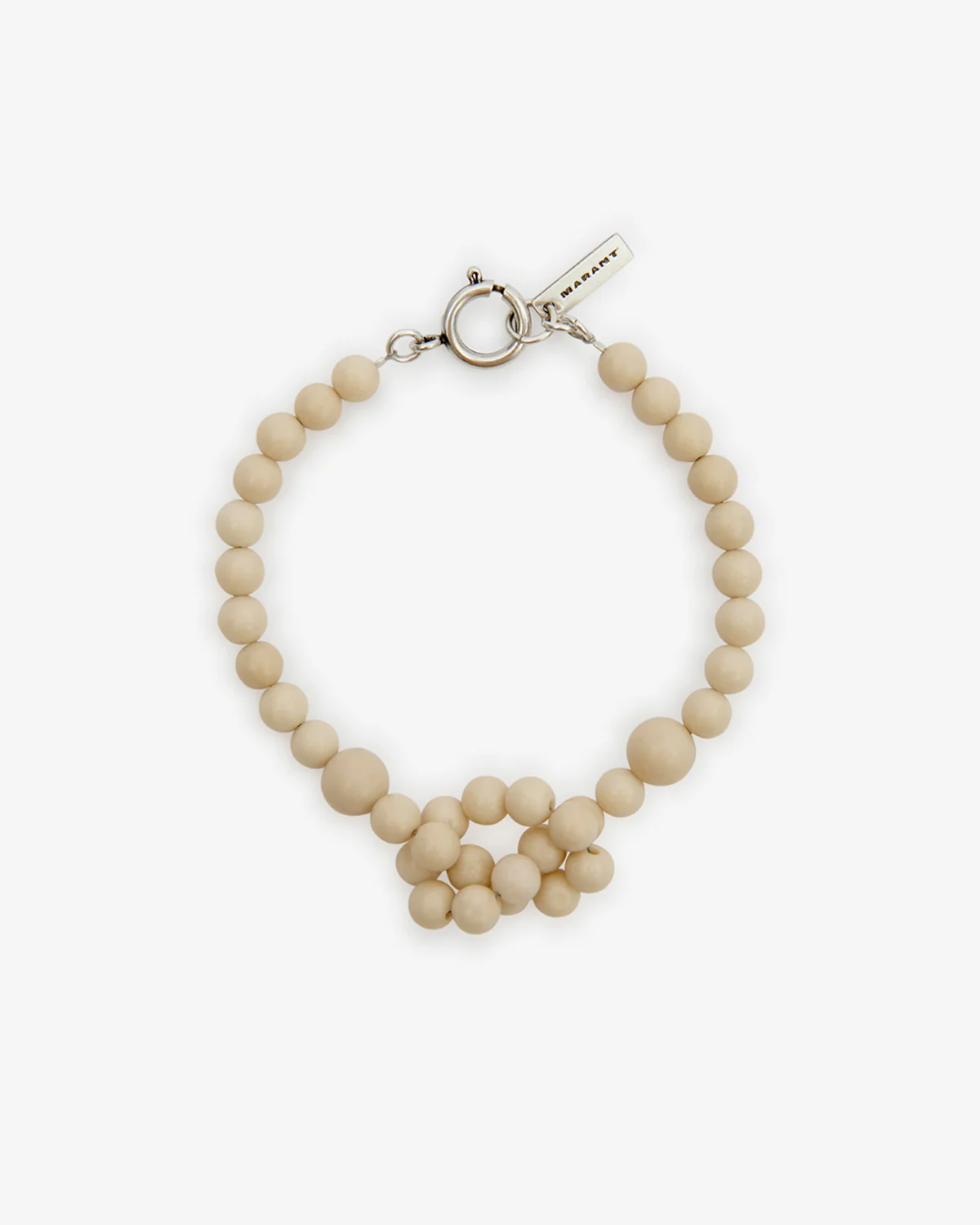 NOAH BRACELET - Image 3