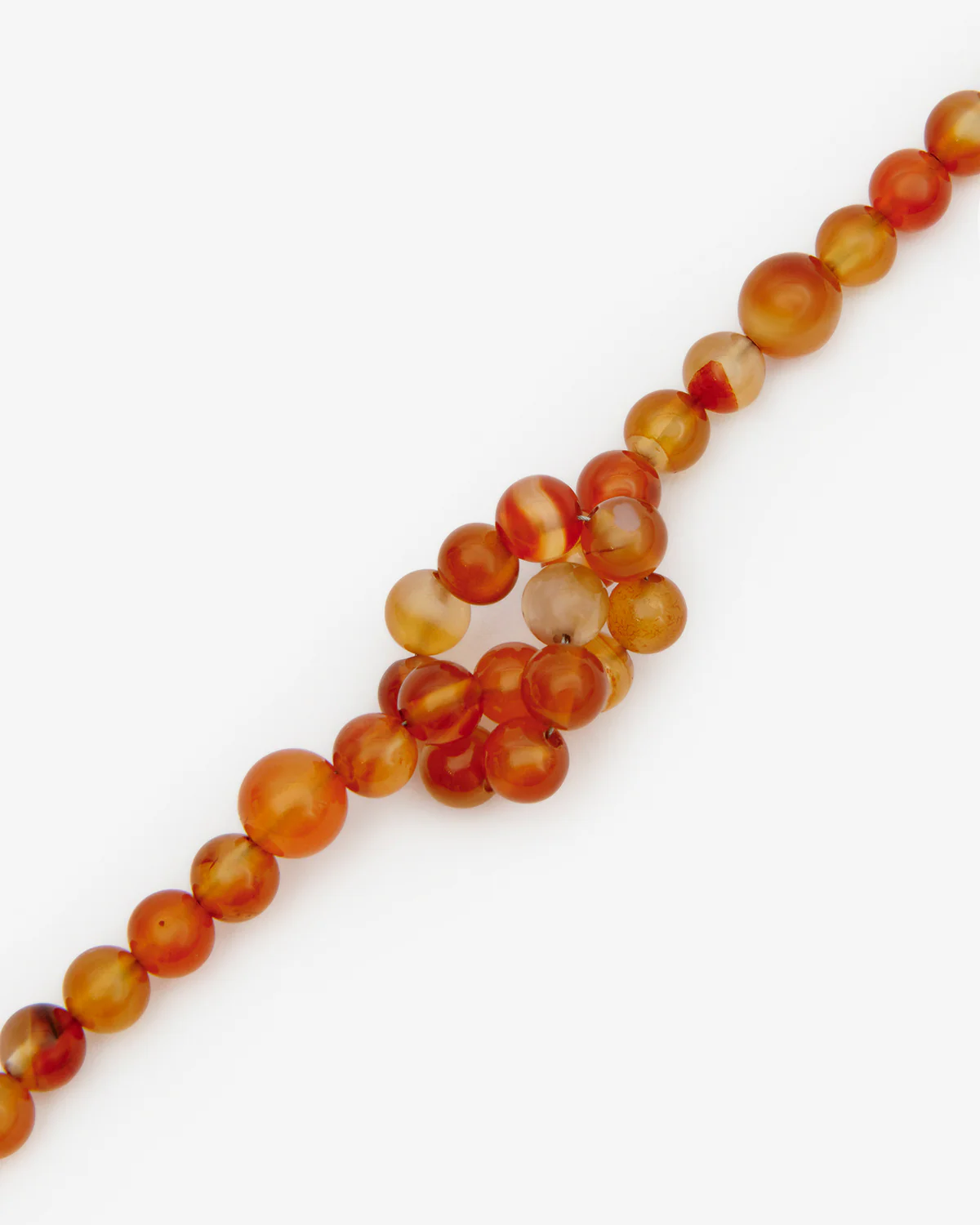NOAH BRACELET - Image 2