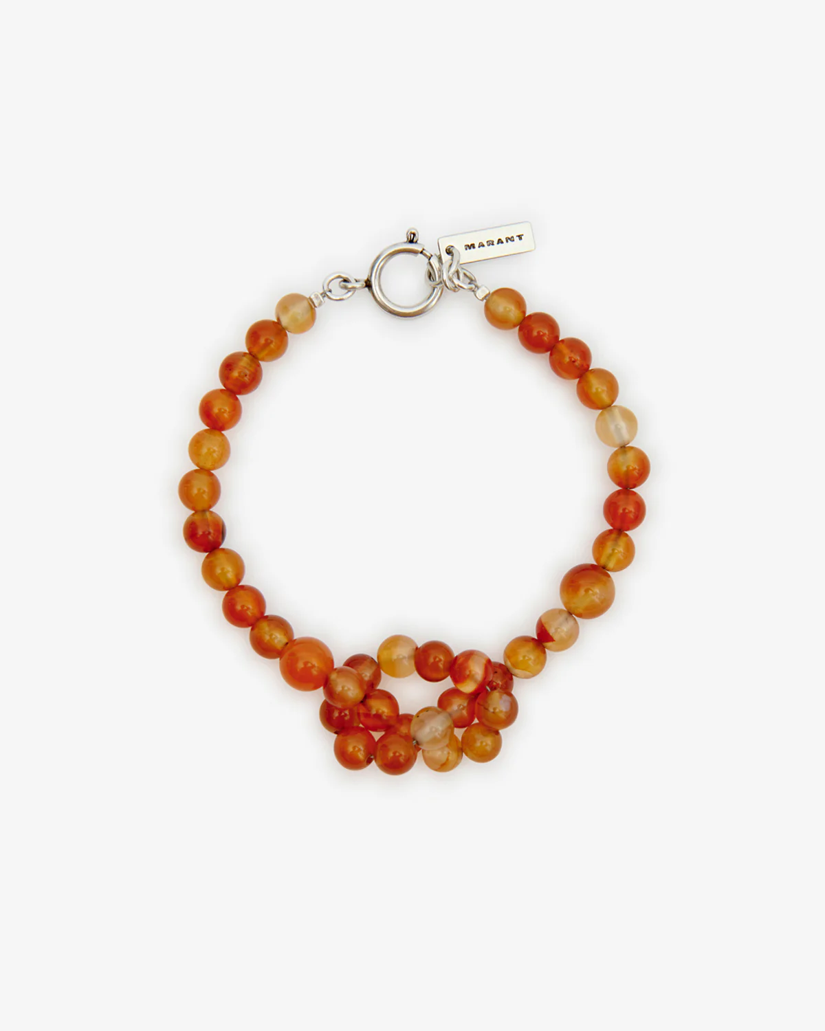 NOAH BRACELET - Image 3