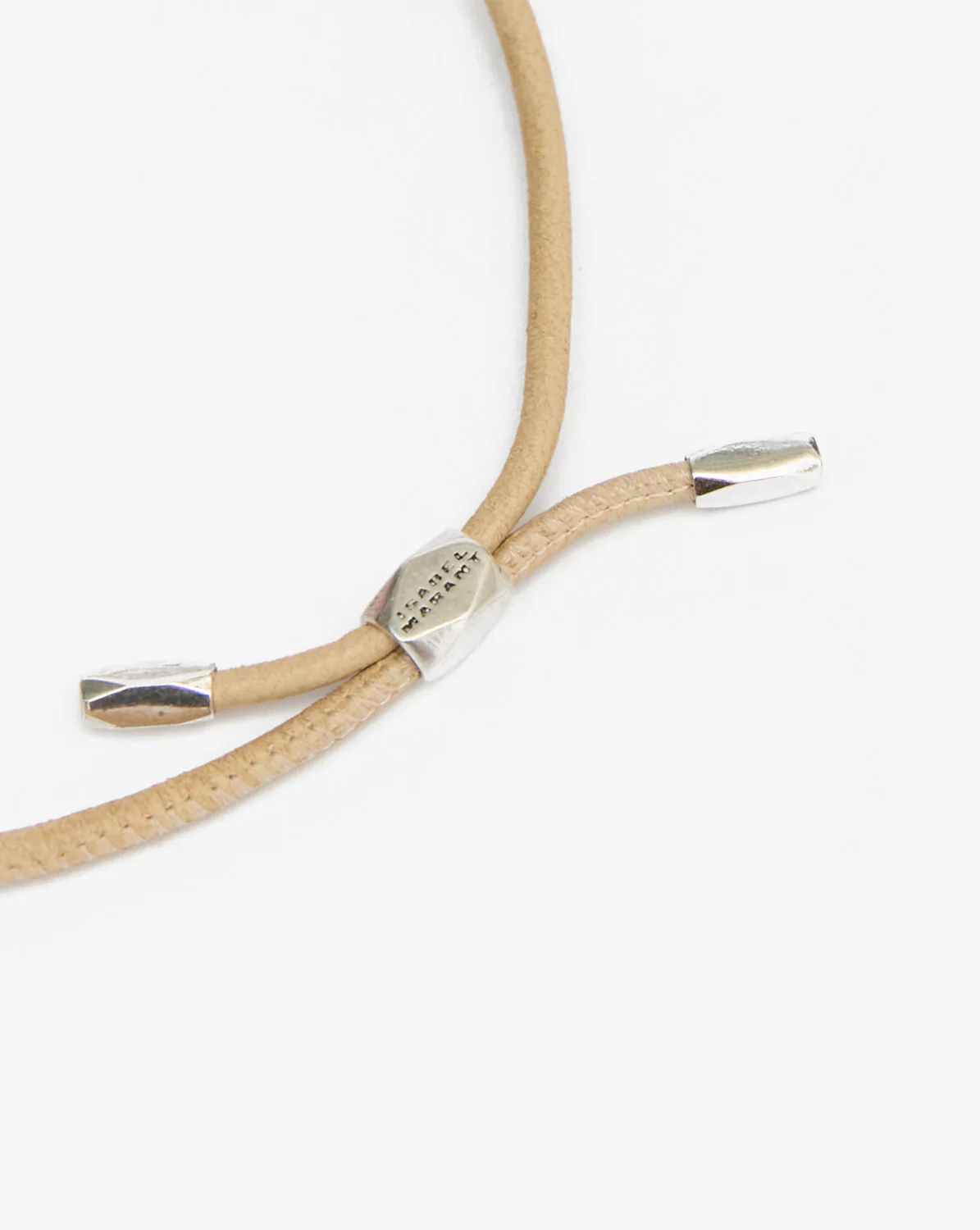 JANIS BRACELET - Image 2
