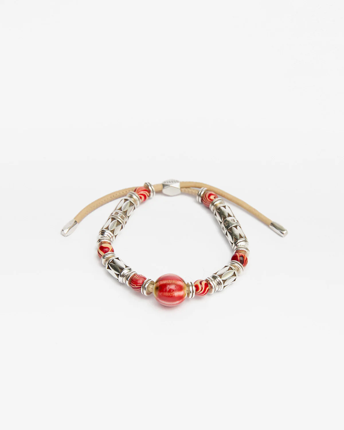 JANYS BRACELET - Image 3