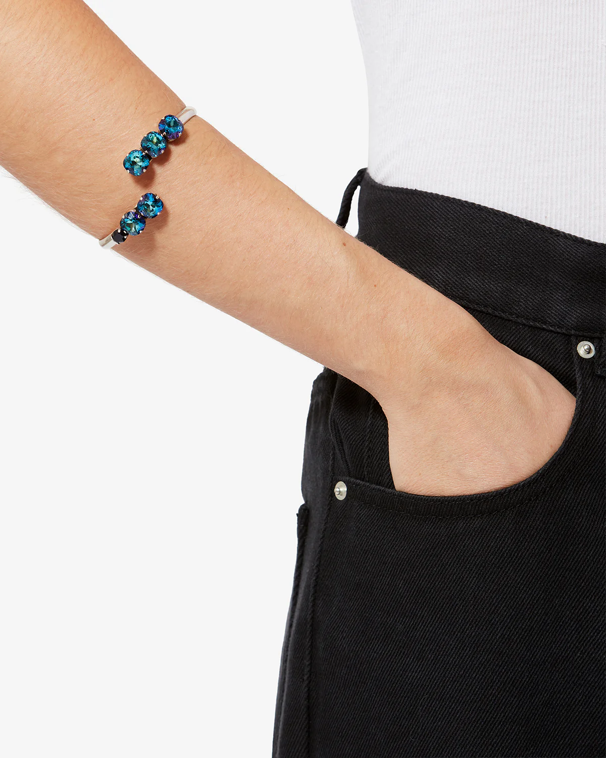 OLGA BRACELET